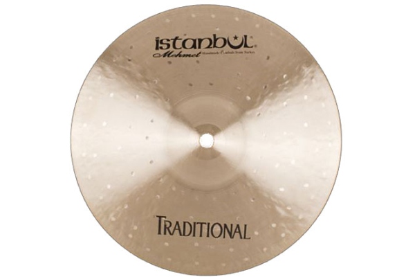 Traditional SP10