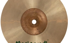 Splash Masterwork Troy Traditional 8'' Splash