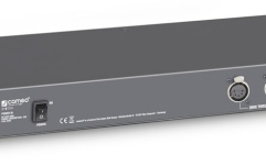 Splitter/booster DMX Cameo SB-6 Dual