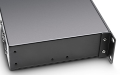 Splitter/booster DMX Cameo SB-6 Dual