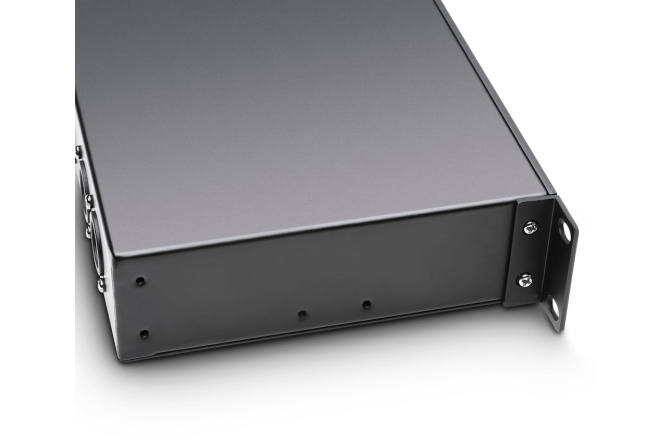 Splitter/booster DMX Cameo SB-6 Dual