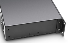 Splitter / booster DMX cu mufe XLR cu 3 pini Cameo SB8.3 