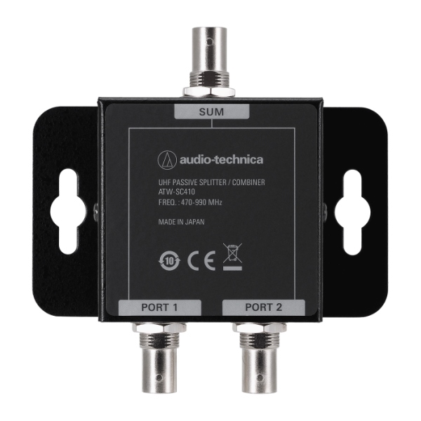Audio-Technica ATW-SC410