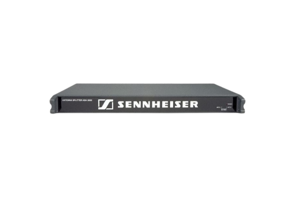 Sennheiser ASA 3000