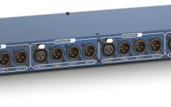 Splitter de semnal Palmer PRM-LS