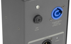 Splitter DMX Eurolite DMX Power Splitter 2x2