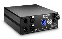 Splitter DMX / RDM Cameo SB 6T RDM