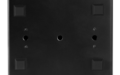 Splitter DMX / RDM Cameo SB 6T RDM