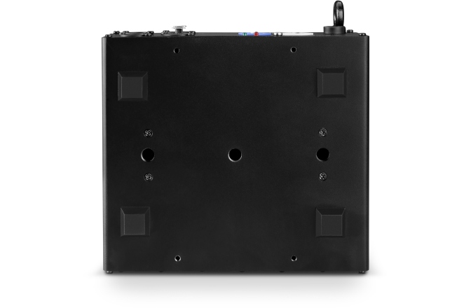 Splitter DMX / RDM Cameo SB 6T RDM