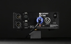 Splitter DMX / RDM Cameo SB 6T RDM