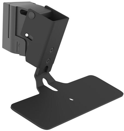 Denon DH 250 WALLMOUNT BLACK