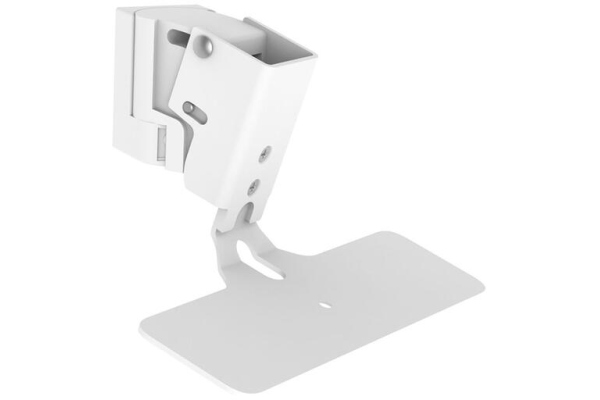 Denon DH 250 WALLMOUNT WHITE
