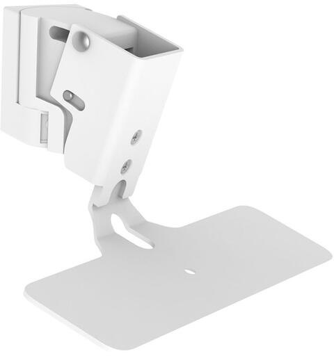 Denon DH 250 WALLMOUNT WHITE