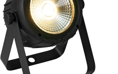 Spot compact Eurolite LED PARty Spot COB