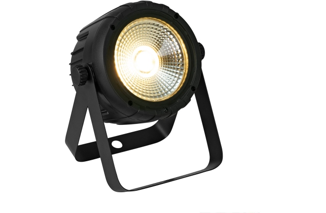 Spot compact Eurolite LED PARty Spot COB