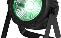 Spot compact Eurolite LED PARty Spot COB
