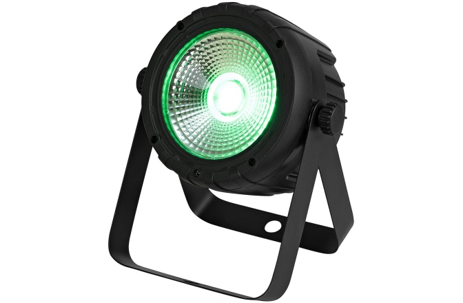 Spot compact Eurolite LED PARty Spot COB