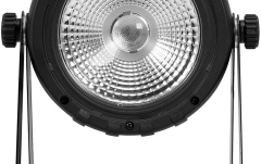 Spot compact Eurolite LED PARty Spot COB