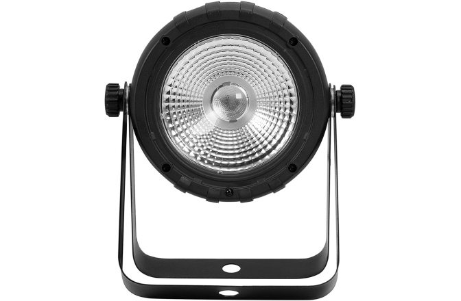 Spot compact Eurolite LED PARty Spot COB