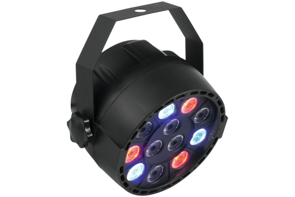 LED PARty Spot