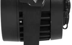 Spot de Exterior cu 7 x LED RGBW Eurolite LED IP PAR 7x8W QCL spot