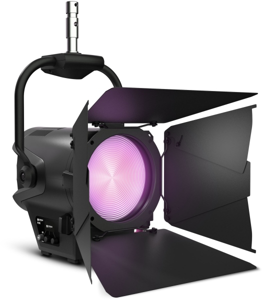 Cameo F2 FC PO