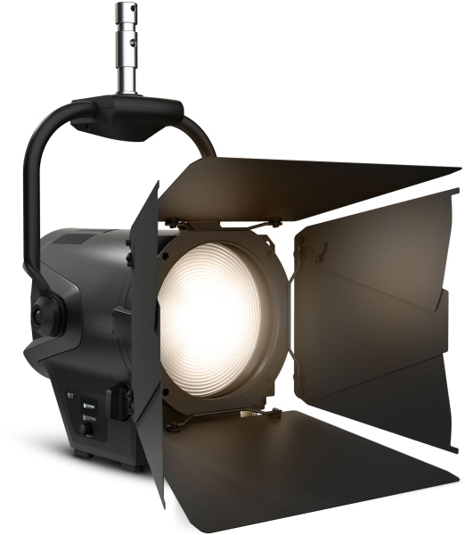 Cameo F2 T PO