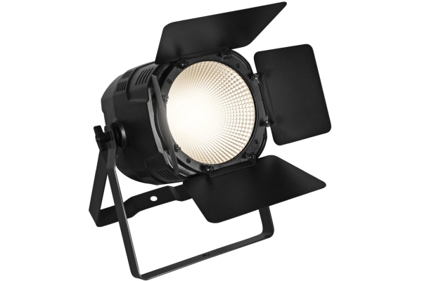 LED Theatre COB 100 WW