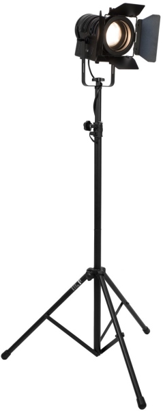 Eurolite Set LED THA-40PC TRC + Stand