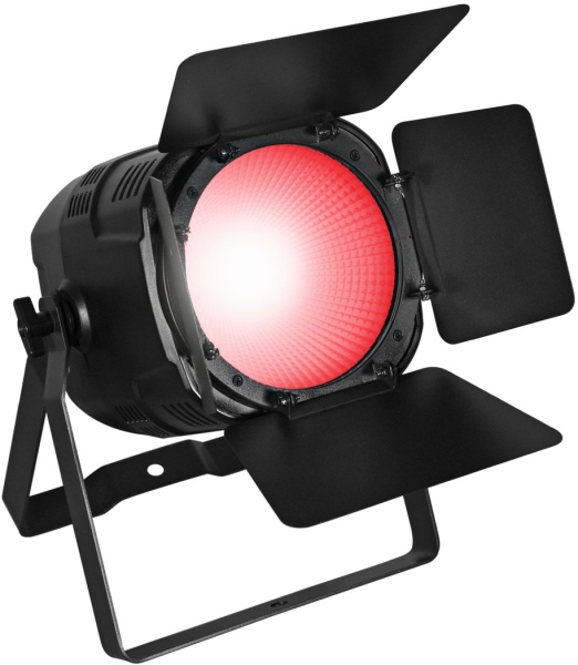 Eurolite Theatre COB 100 RGB+WW