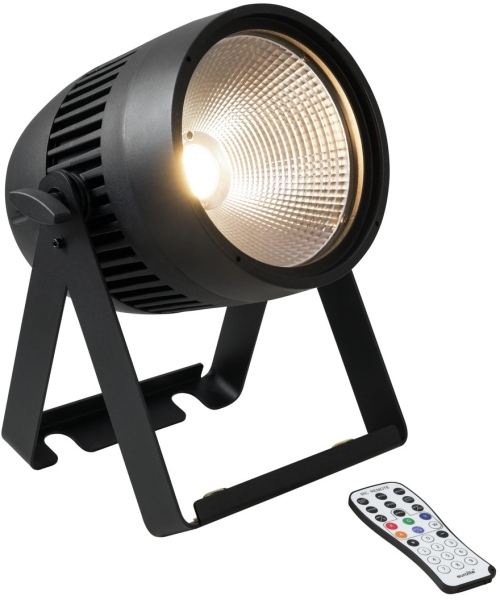 Eurolite AKKU IP Tourlight 200 WW