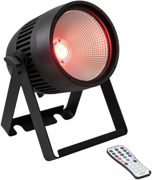 Eurolite AKKU IP Tourlight 200 RGB+WW