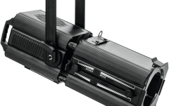 Spot de urmărire Eurolite LED PFE-250 3000K Profile Spot