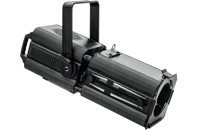 Spot de urmărire Eurolite LED PFE-250 3000K Profile Spot