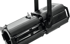 Spot de urmărire Eurolite LED PFE-250 3000K Profile Spot