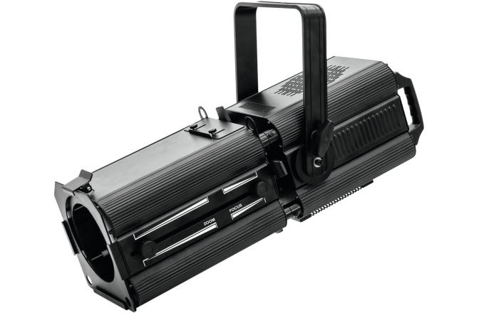 Spot de urmărire Eurolite LED PFE-250 3000K Profile Spot