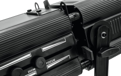 Spot de urmărire Eurolite LED PFE-250 3000K Profile Spot