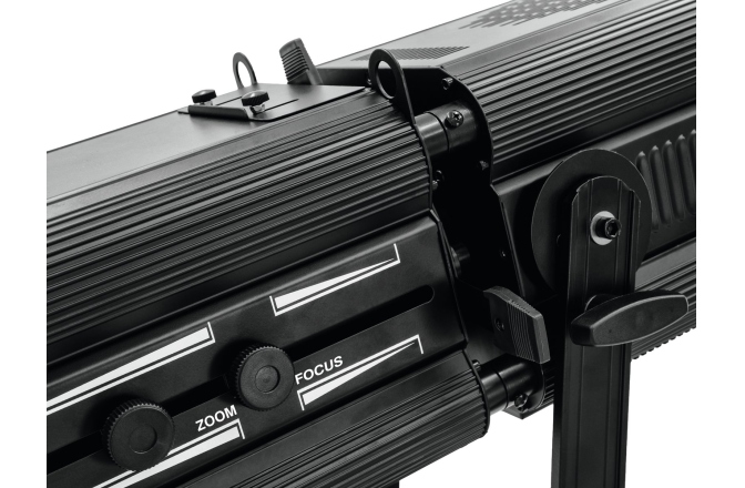 Spot de urmărire Eurolite LED PFE-250 3000K Profile Spot