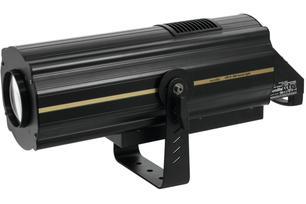 Eurolite LED SL-160