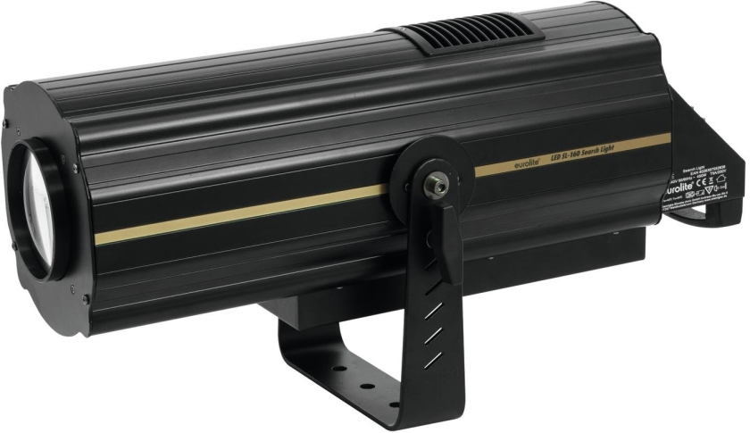 Eurolite LED SL-160