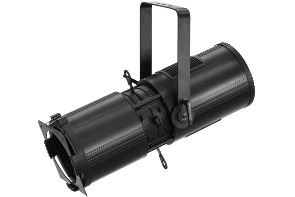 FutureLight Profile 200 15-28° FutureLight Profile 200 15-28°