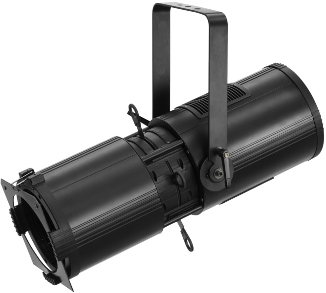 FutureLight Profile 200 15-28°
