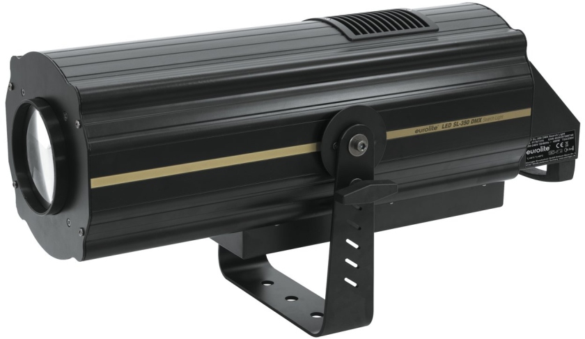 Eurolite LED SL-350 DMX