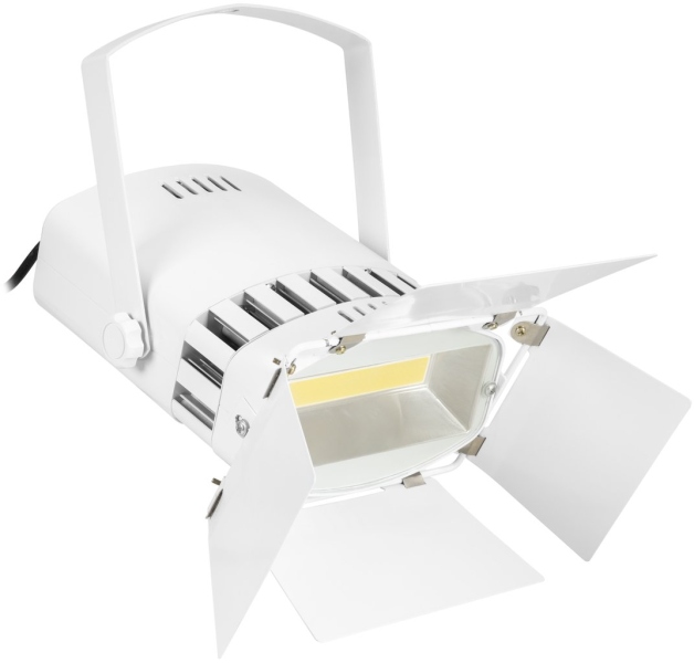 Eurolite LED CSL-50 Spotlight