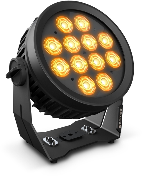 Cameo FLAT PRO 12 G2