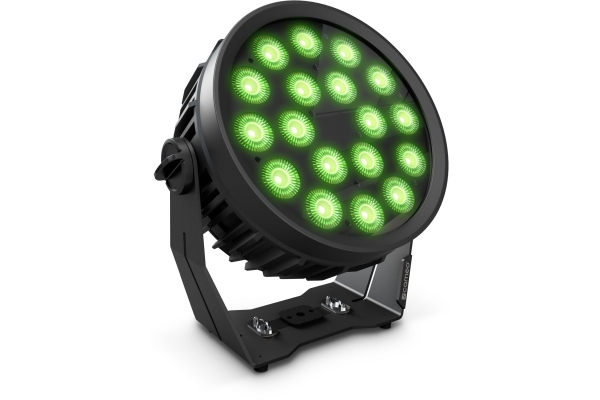 Cameo FLAT PRO 18 G2
