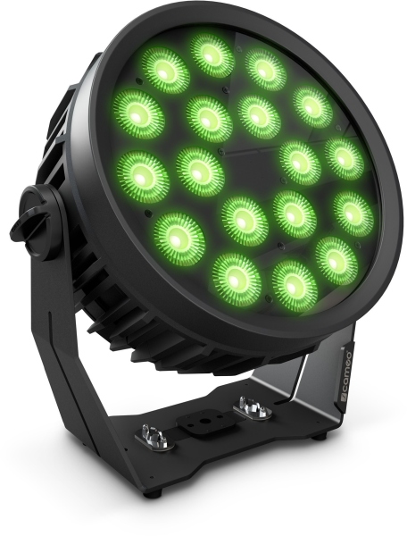 Cameo FLAT PRO 18 G2