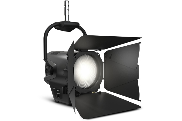 Cameo F2 D PO