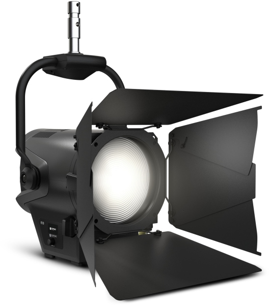 Cameo F2 D PO