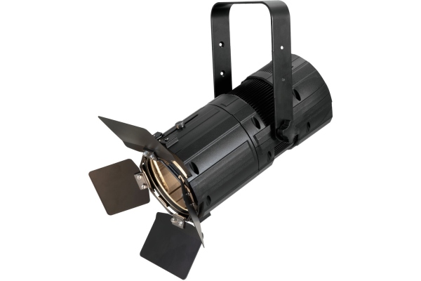 LED PFR-50 WW Fresnel Spot
